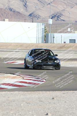 media/Dec-01-2024-Speed Ventures (Sun) [[efa61ed225]]/Green/Session 1 (Turn 11)/